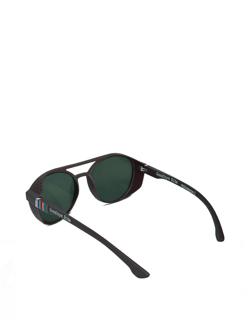 Gafas Goodbye, Rita Harlem Multicolor Unisex