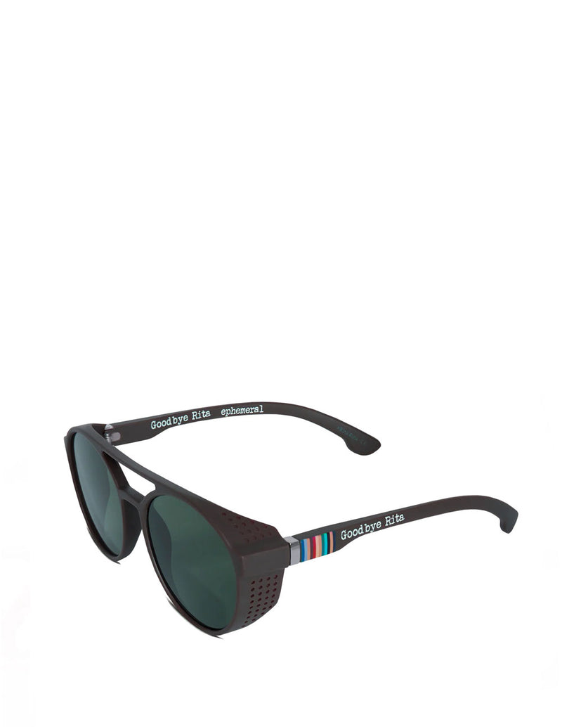 Gafas Goodbye, Rita Harlem Multicolor Unisex