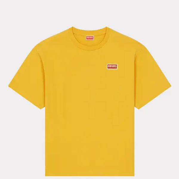 Kenzo world amarillo 107 best sale