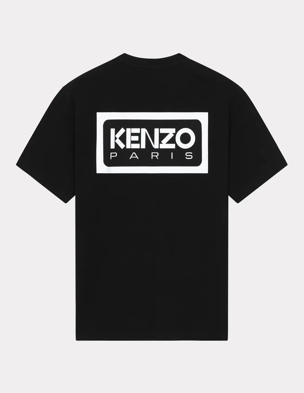 Kenzo 9.6.3.0 letra hotsell