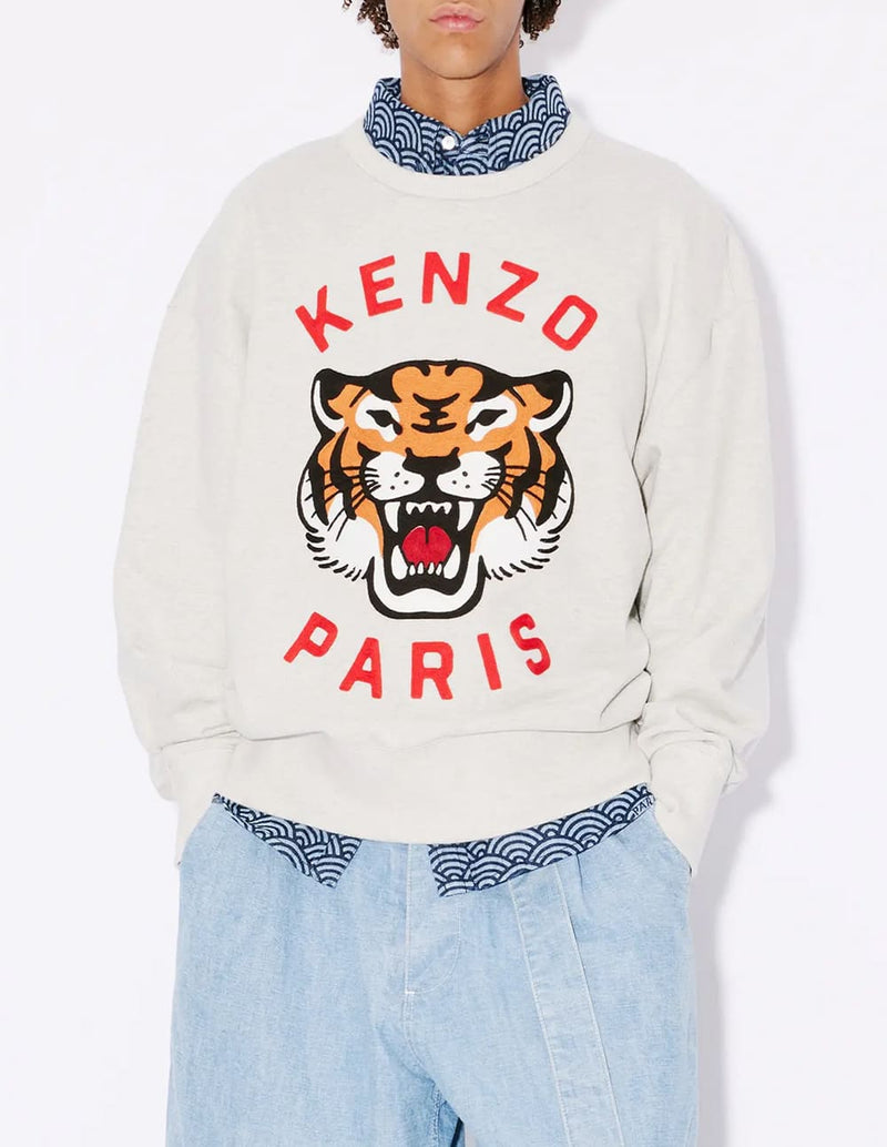 Kenzo 8.0 que talla es best sale