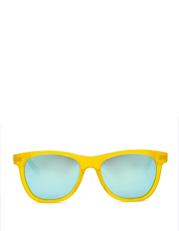 Gafas Goodbye, Rita Canary Multicolor Unisex