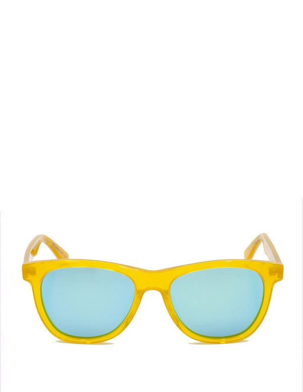 Gafas Goodbye, Rita Canary Multicolor Unisex