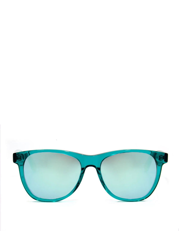 Gafas Goodbye, Rita Capri Azules Unisex
