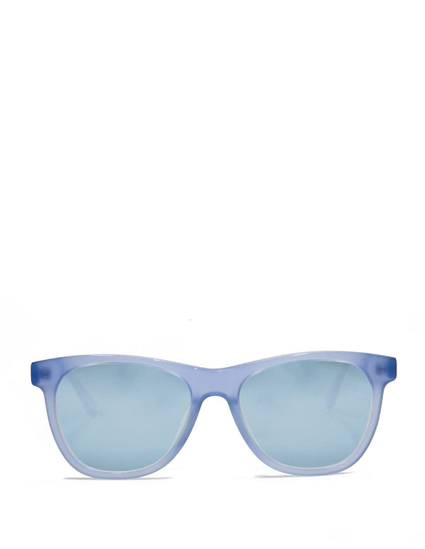 Gafas Goodbye, Rita Iris Azules Unisex