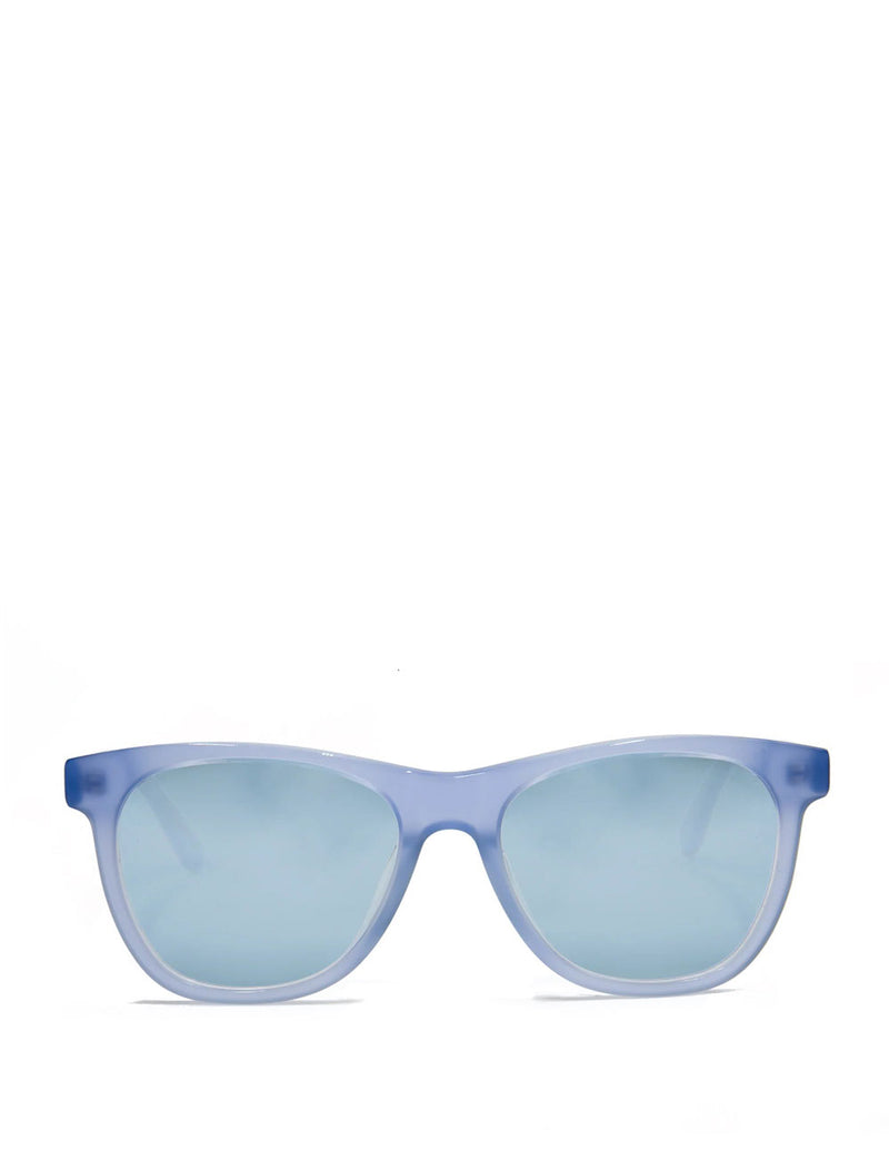 Gafas Goodbye, Rita Iris Azules Unisex