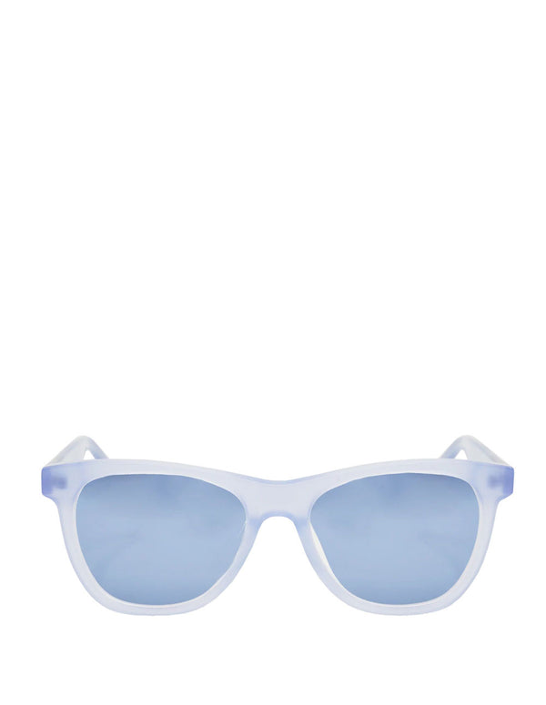 Gafas Goodbye, Rita Iris Azules Unisex