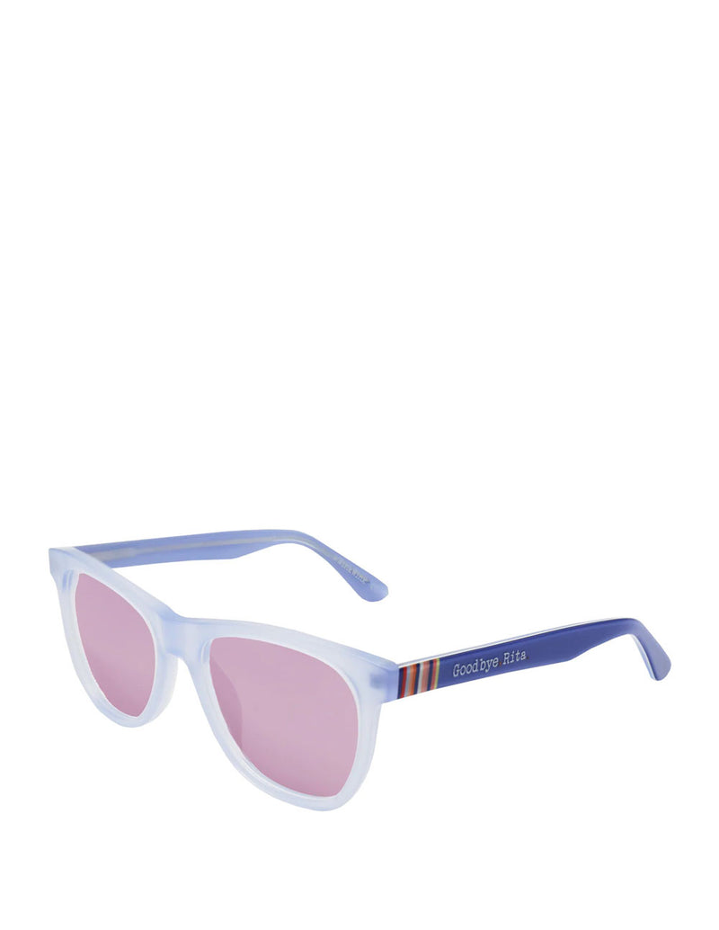 Gafas Goodbye, Rita Iris Multicolor Unisex