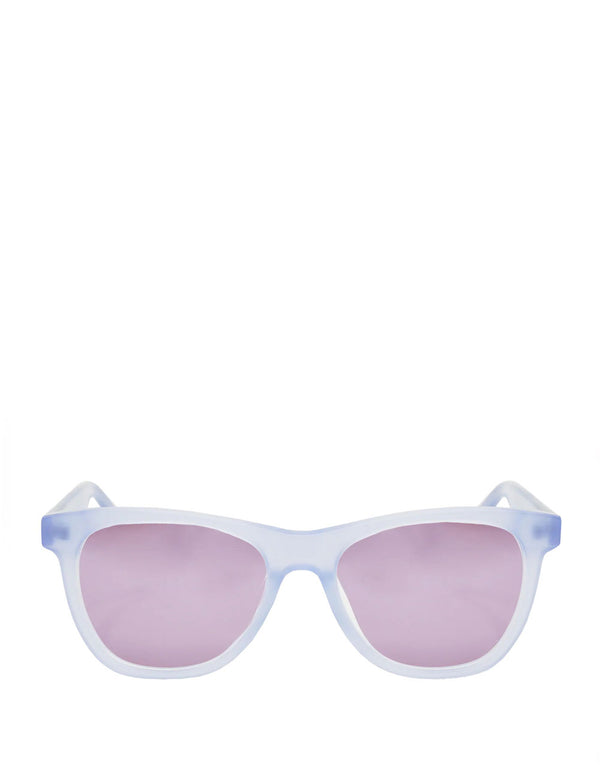 Gafas Goodbye, Rita Iris Multicolor Unisex