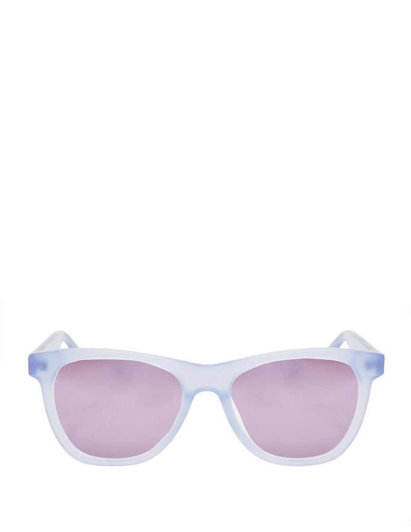 Gafas Goodbye, Rita Iris Multicolor Unisex