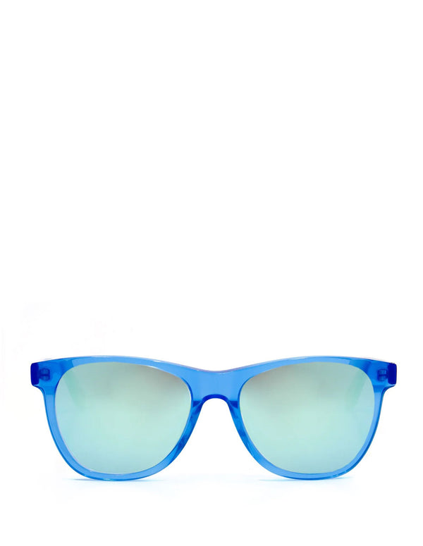 Gafas Goodbye, Rita Bleu Azules Unisex