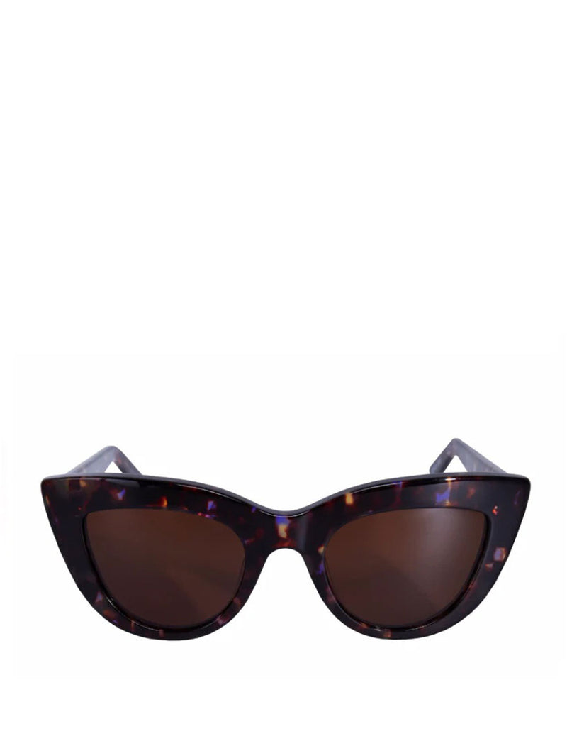 Gafas Goodbye, Rita Chelsea Print Multicolor Unisex