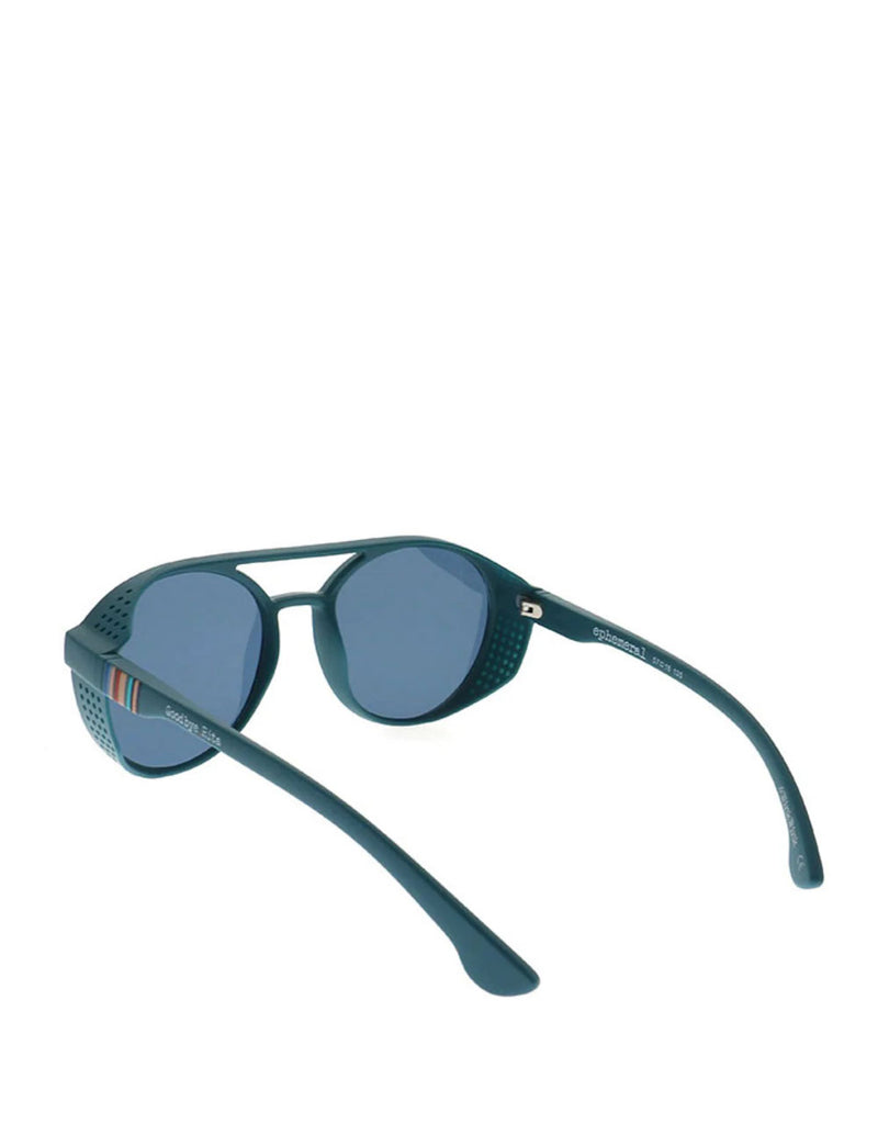 Gafas Goodbye,Rita Harlem Azules Unisex