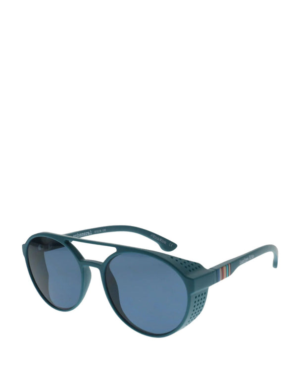 Gafas Goodbye,Rita Harlem Azules Unisex