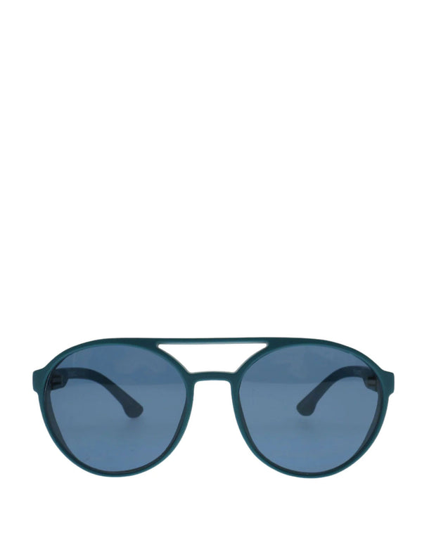 Gafas Goodbye,Rita Harlem Azules Unisex