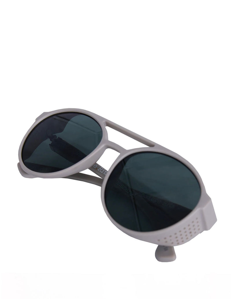 Gafas Goodbye,Rita Harlem Multicolor Unisex