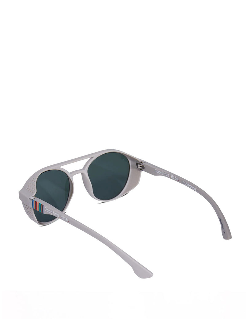 Gafas Goodbye,Rita Harlem Multicolor Unisex