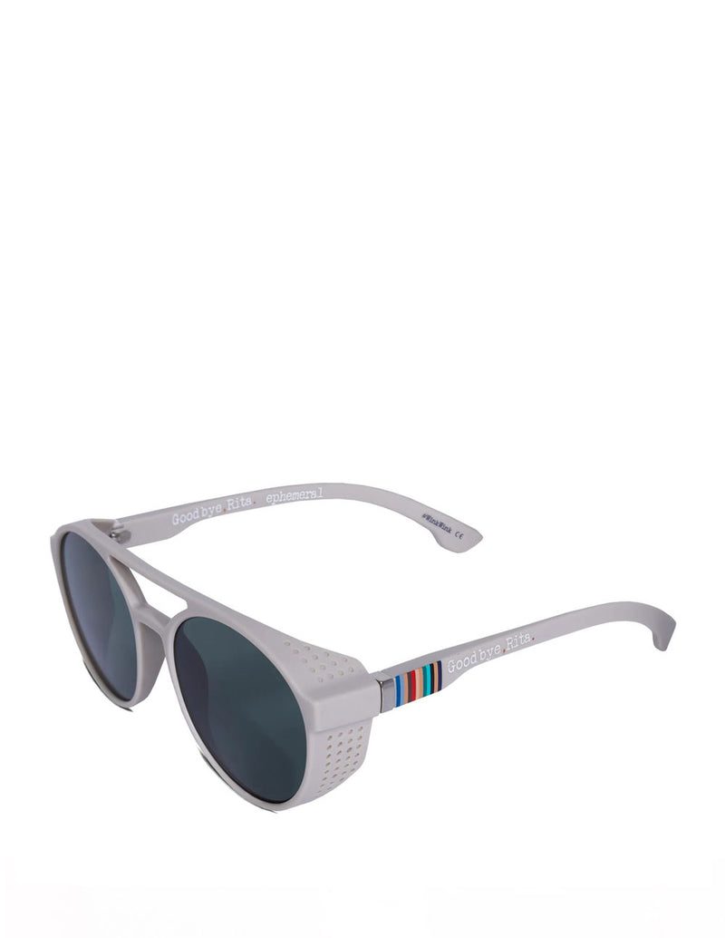 Gafas Goodbye,Rita Harlem Multicolor Unisex