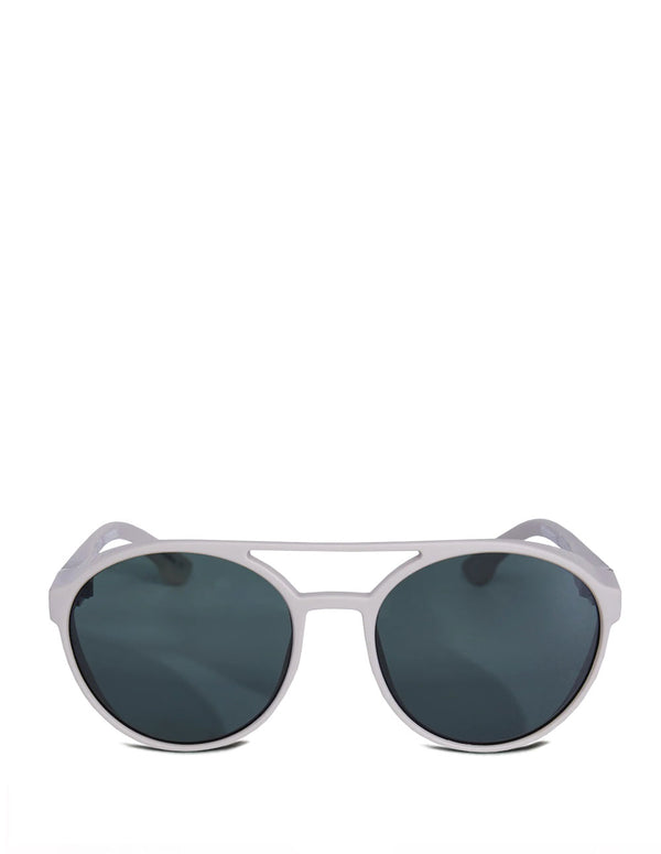 Gafas Goodbye,Rita Harlem Multicolor Unisex