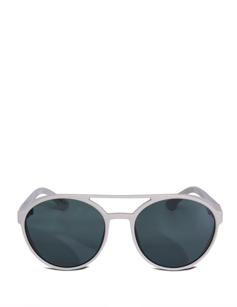 Gafas Goodbye,Rita Harlem Multicolor Unisex