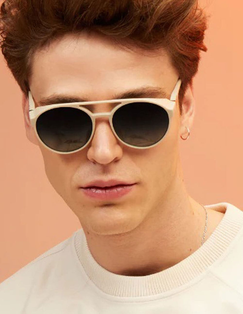Gafas Goodbye,Rita Harlem Multicolor Unisex