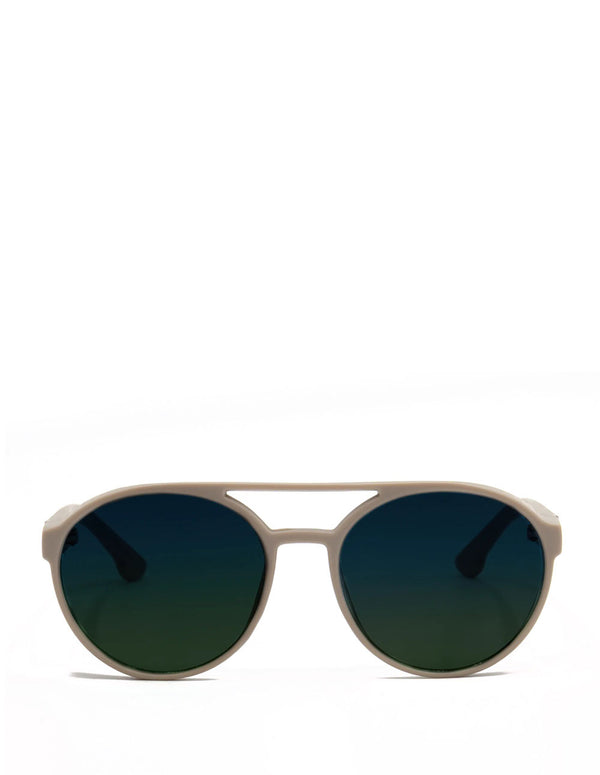 Gafas Goodbye,Rita Harlem Multicolor Unisex