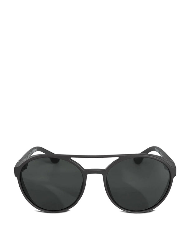 Gafas Goodbye,Rita Harlem Multicolor Unisex