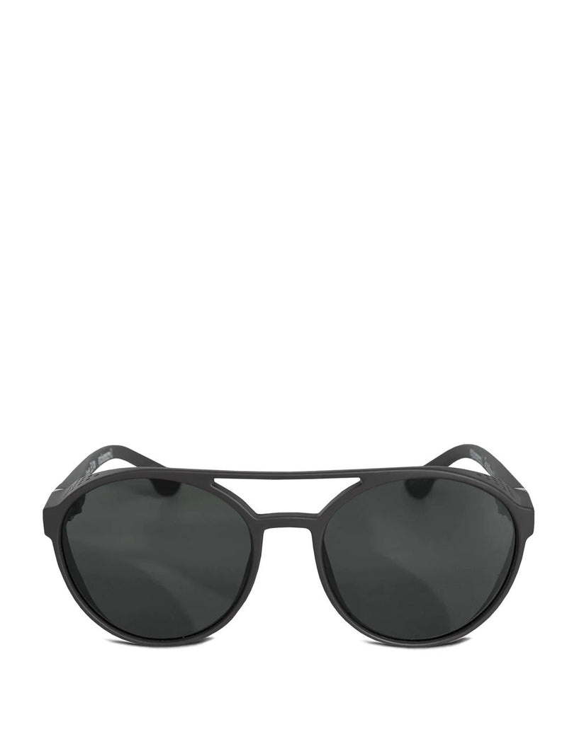 Gafas Goodbye,Rita Harlem Multicolor Unisex
