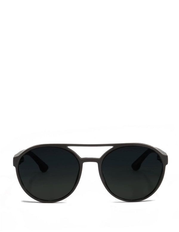 Gafas Goodbye,Rita Harlem Multicolor Unisex