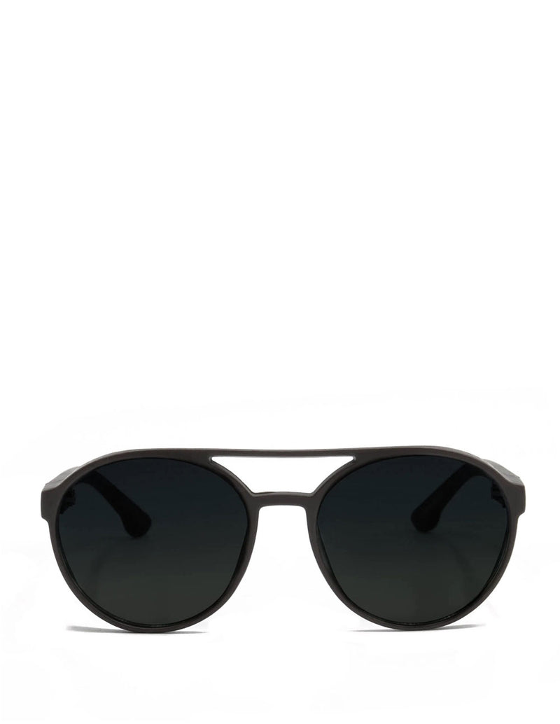 Gafas Goodbye,Rita Harlem Multicolor Unisex