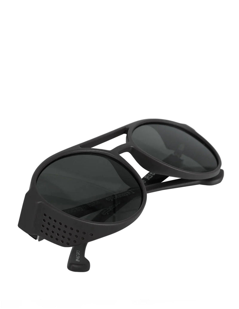 Gafas Goodbye,Rita Harlem Multicolor Unisex