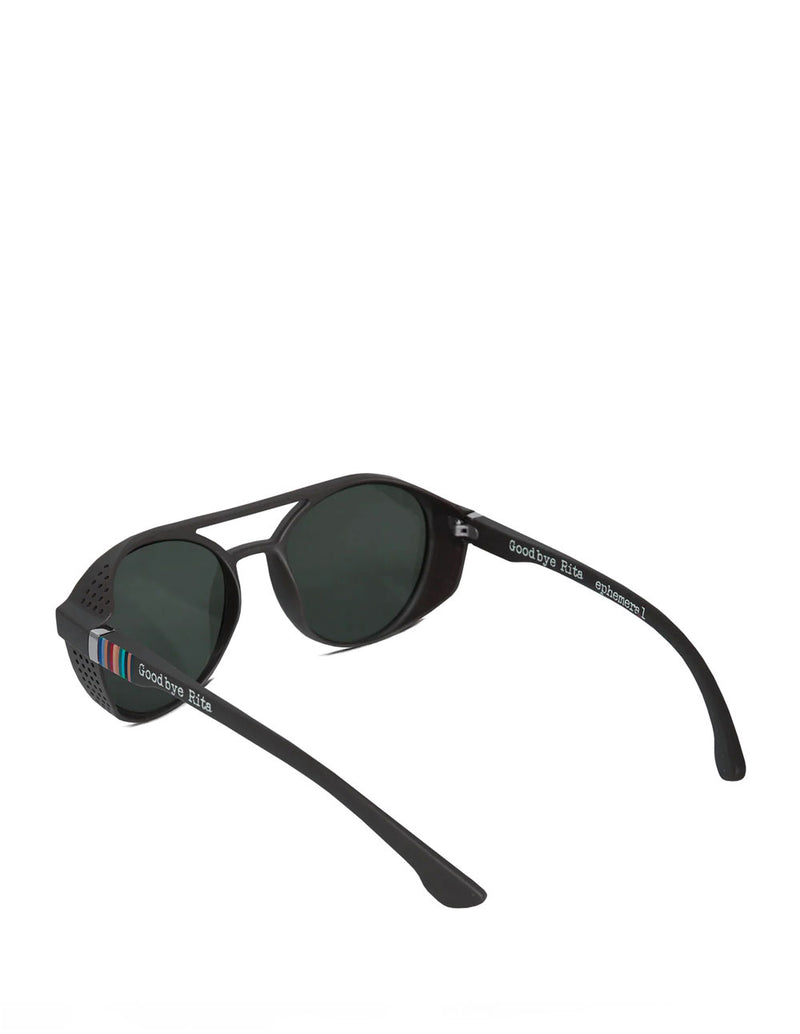 Gafas Goodbye,Rita Harlem Multicolor Unisex