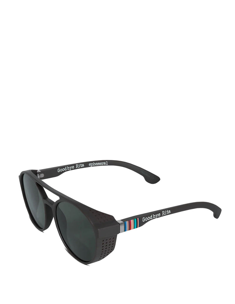 Gafas Goodbye,Rita Harlem Multicolor Unisex