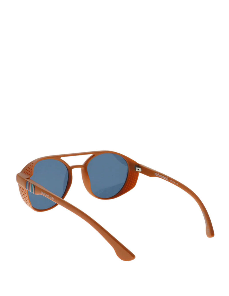 Gafas Goodbye,Rita Harlem Multicolor Unisex