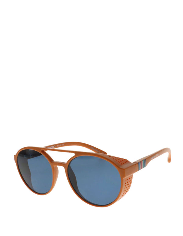 Gafas Goodbye,Rita Harlem Multicolor Unisex