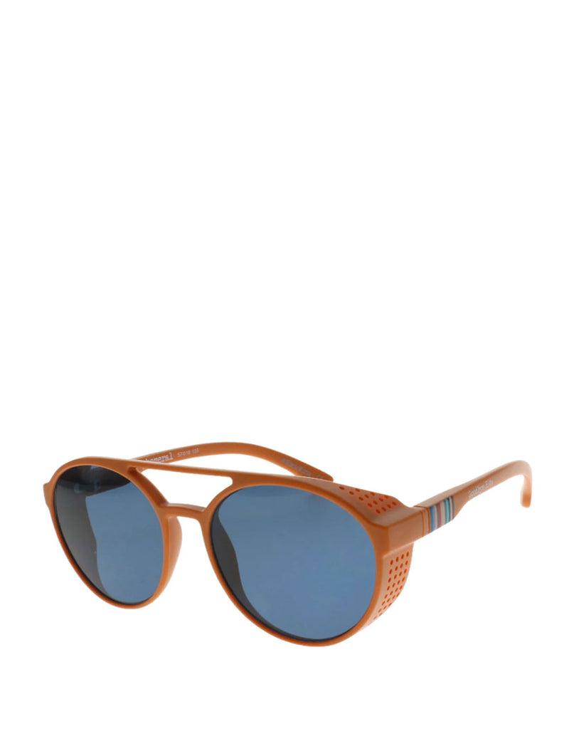 Gafas Goodbye,Rita Harlem Multicolor Unisex