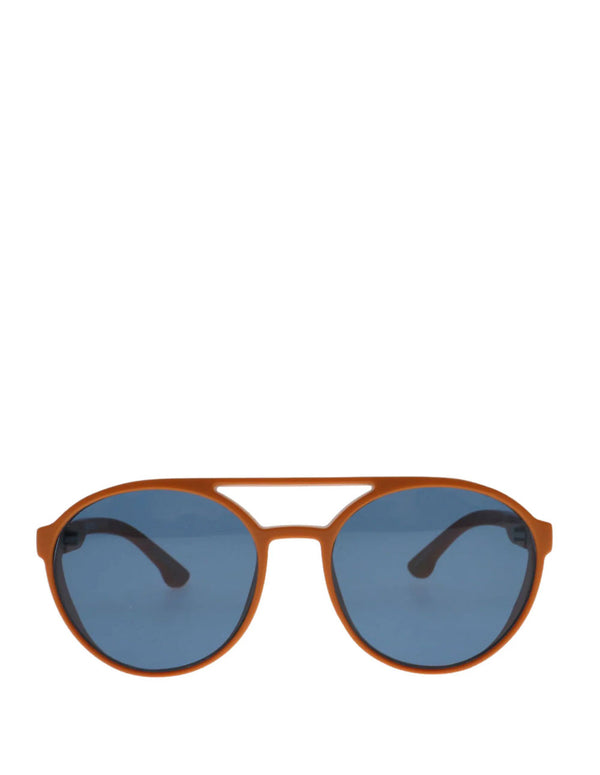 Gafas Goodbye,Rita Harlem Multicolor Unisex