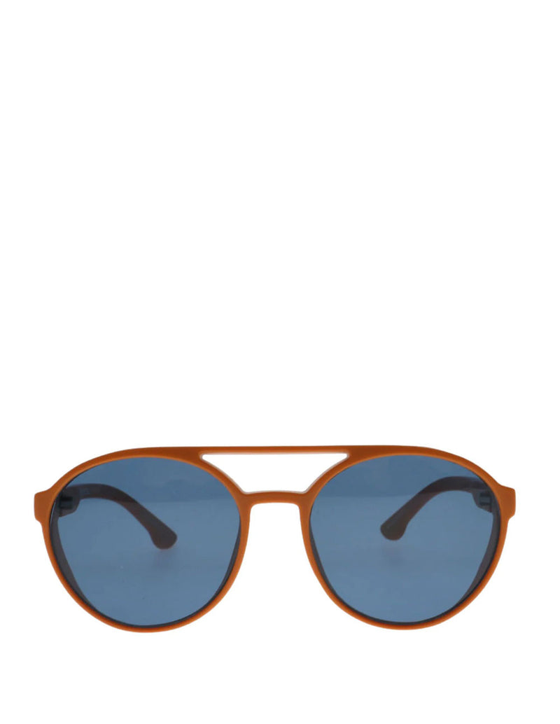 Gafas Goodbye,Rita Harlem Multicolor Unisex