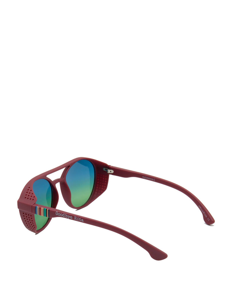 Gafas Goodbye,Rita Harlem Multicolor Unisex