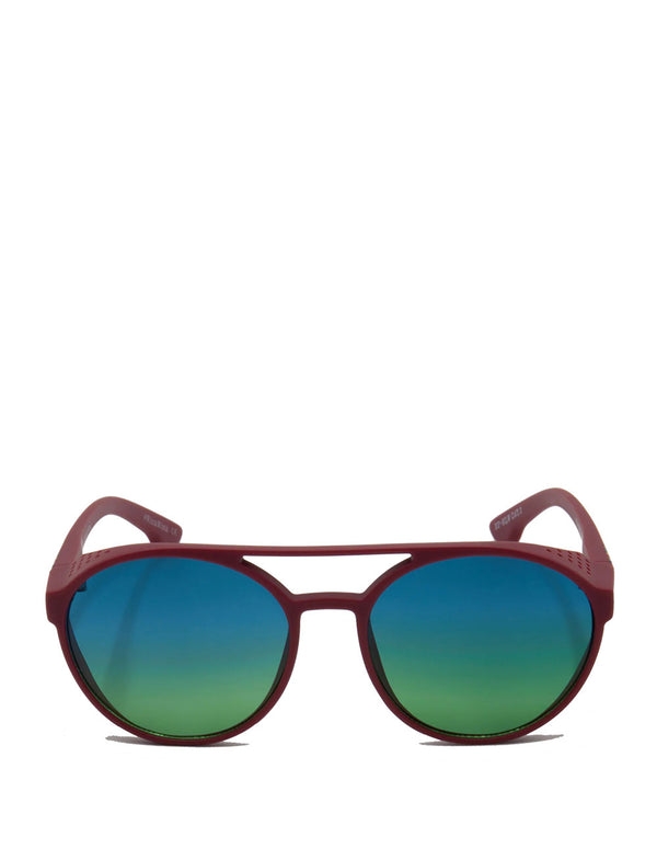 Gafas Goodbye,Rita Harlem Multicolor Unisex