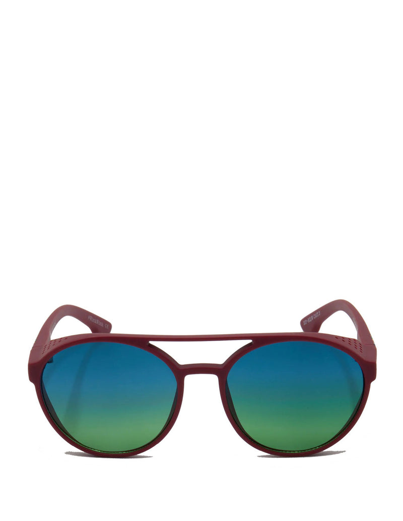 Gafas Goodbye,Rita Harlem Multicolor Unisex