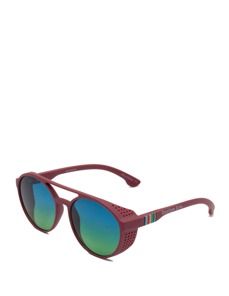 Gafas Goodbye,Rita Harlem Multicolor Unisex