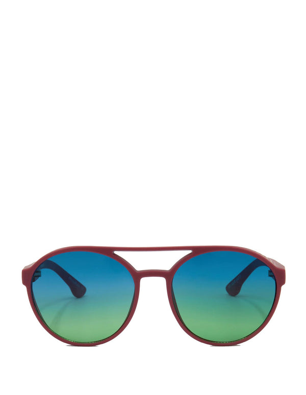Gafas Goodbye,Rita Harlem Multicolor Unisex