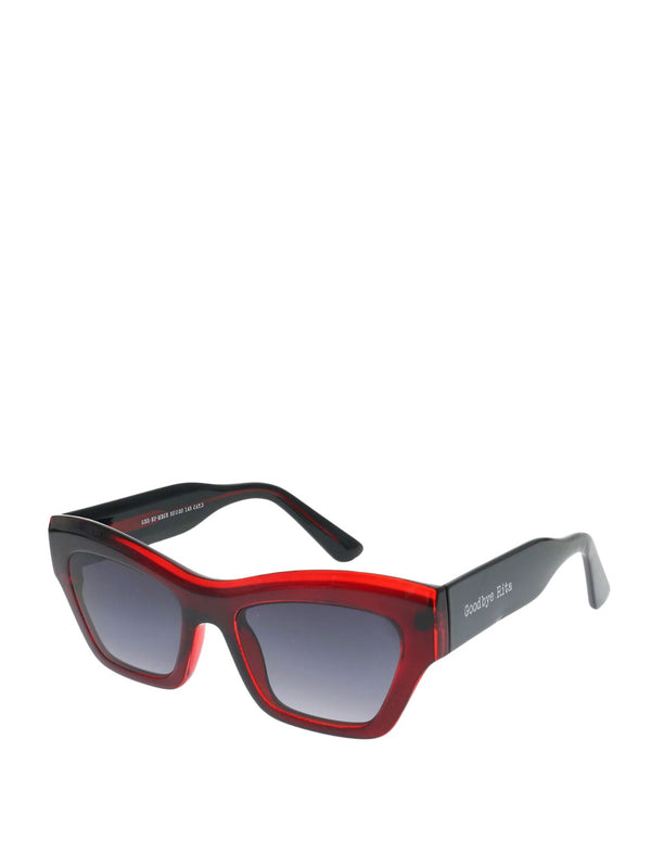 Gafas Goodbye, Rita Megan Multicolor Unisex