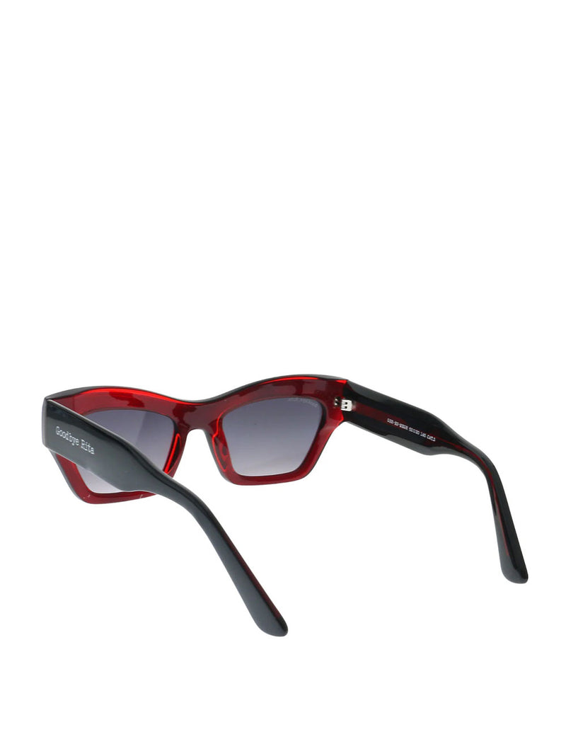 Gafas Goodbye, Rita Megan Multicolor Unisex