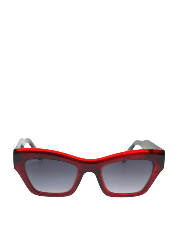 Gafas Goodbye, Rita Megan Multicolor Unisex