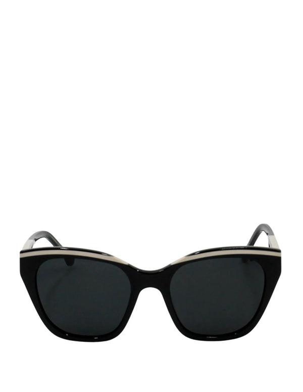 Gafas Goodbye, Rita Olivia Negras Unisex
