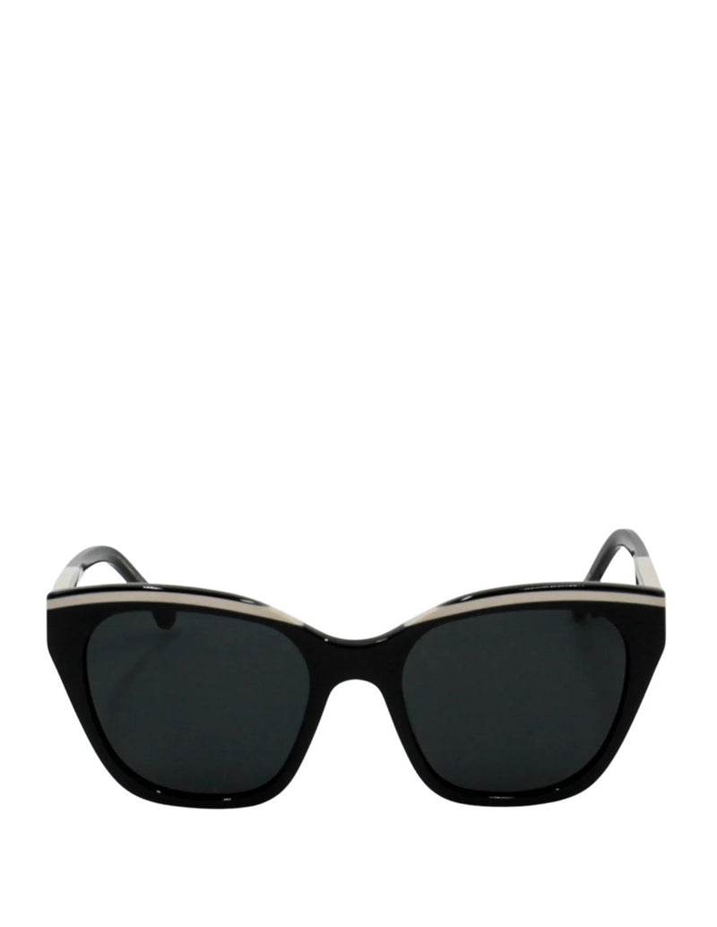 Gafas Goodbye, Rita Olivia Negras Unisex