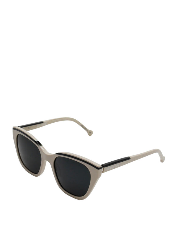Gafas Goodbye, Rita Olivia Multicolor Unisex