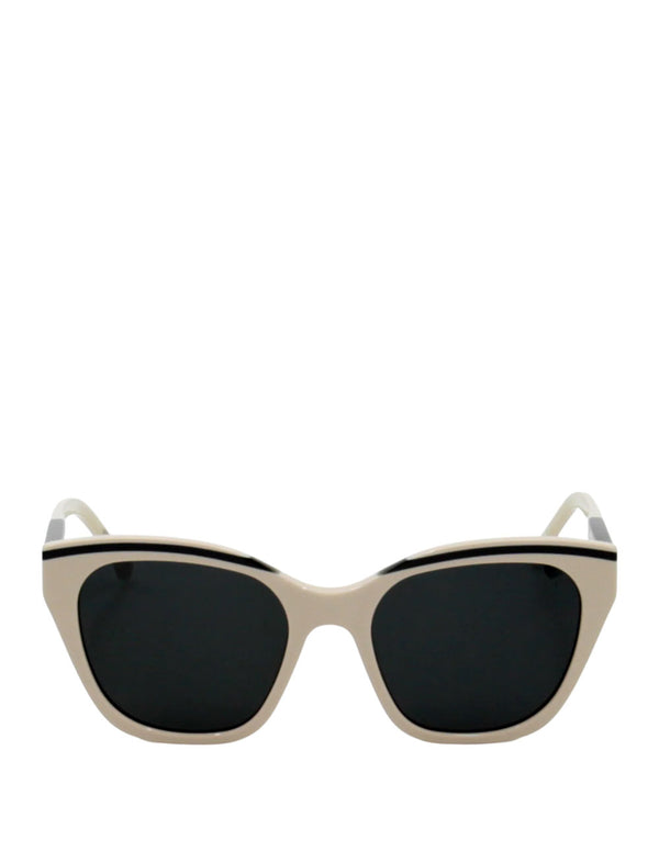 Gafas Goodbye, Rita Olivia Multicolor Unisex